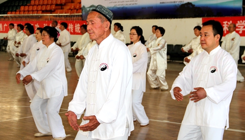 �½����Ľ콡����������չʾ�������³������