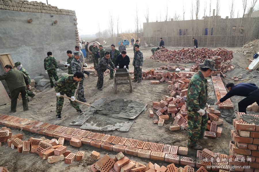 ����칫��Ϊ���翦���մ�ƶ���������·�